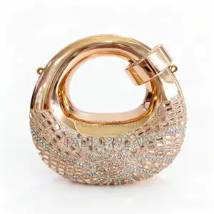 Quality Hand Party Clutch for Women