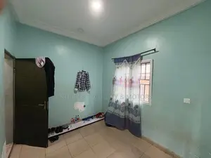 4bdrm Townhouse / Terrace in Wuse 2 for rent