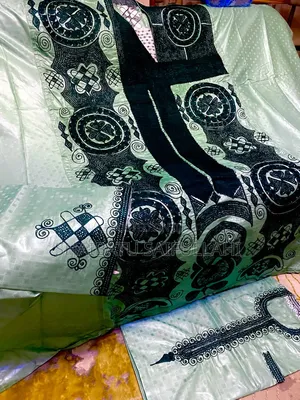 Babbar Riga