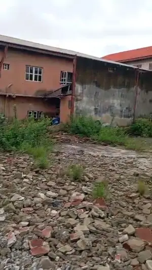 More Than Three Plots of Land