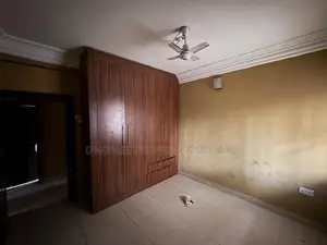 3bdrm Apartment in Wuse for rent