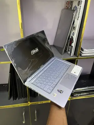 Laptop Asus K43SJ 8GB Intel Core i5 SSD 256GB