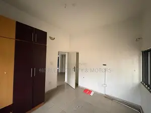 1bdrm Block of Flats in Wuse 2 for rent