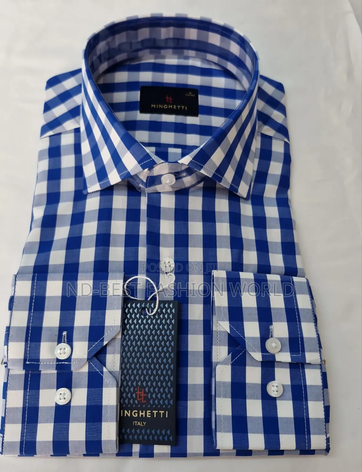 Best Quality Shirt