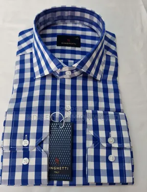 Best Quality Shirt