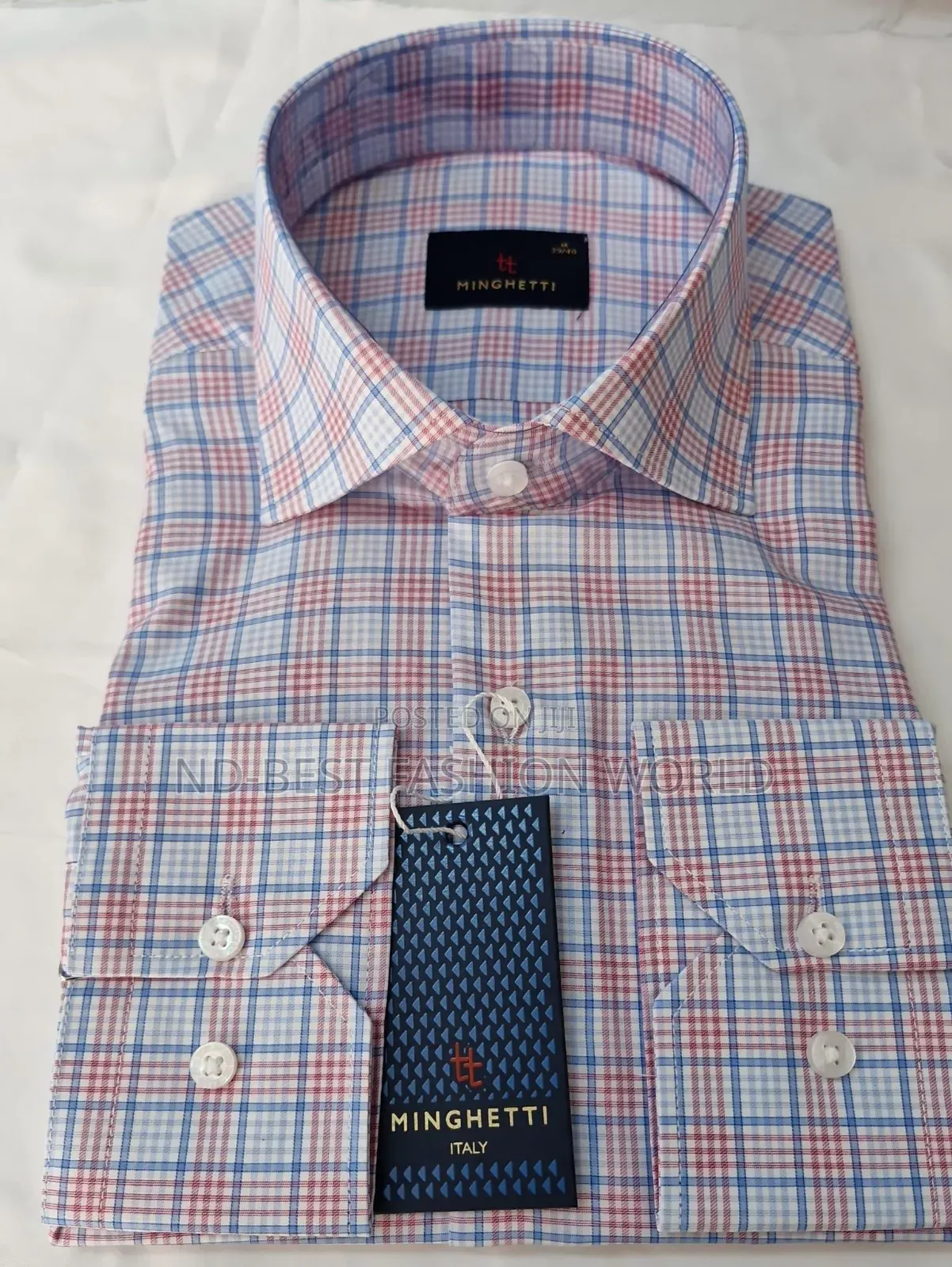 Best Quality Shirt