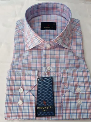 Best Quality Shirt
