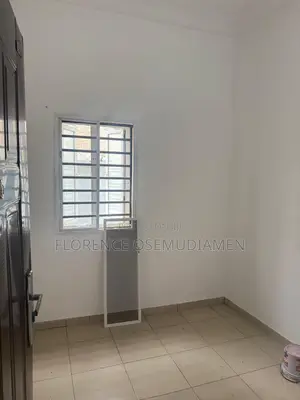 2bdrm Apartment in Admiralty Estate, Lekki for rent