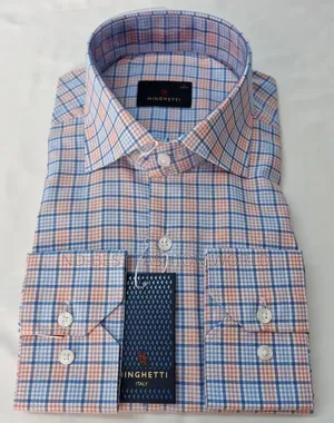 Quality Italian Wears