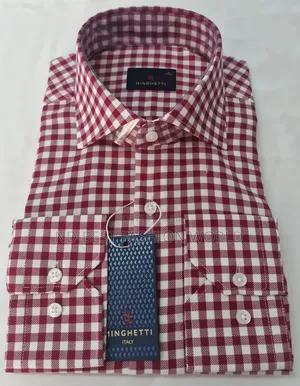 Italian Wears