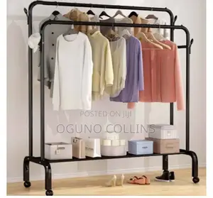 Cloth Hanger