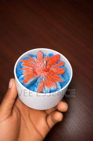 Vee Essence Premium Scented Candles Reed Diffusers