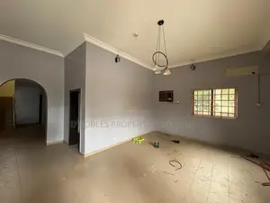 4bdrm Townhouse / Terrace in Wuse 2 for rent