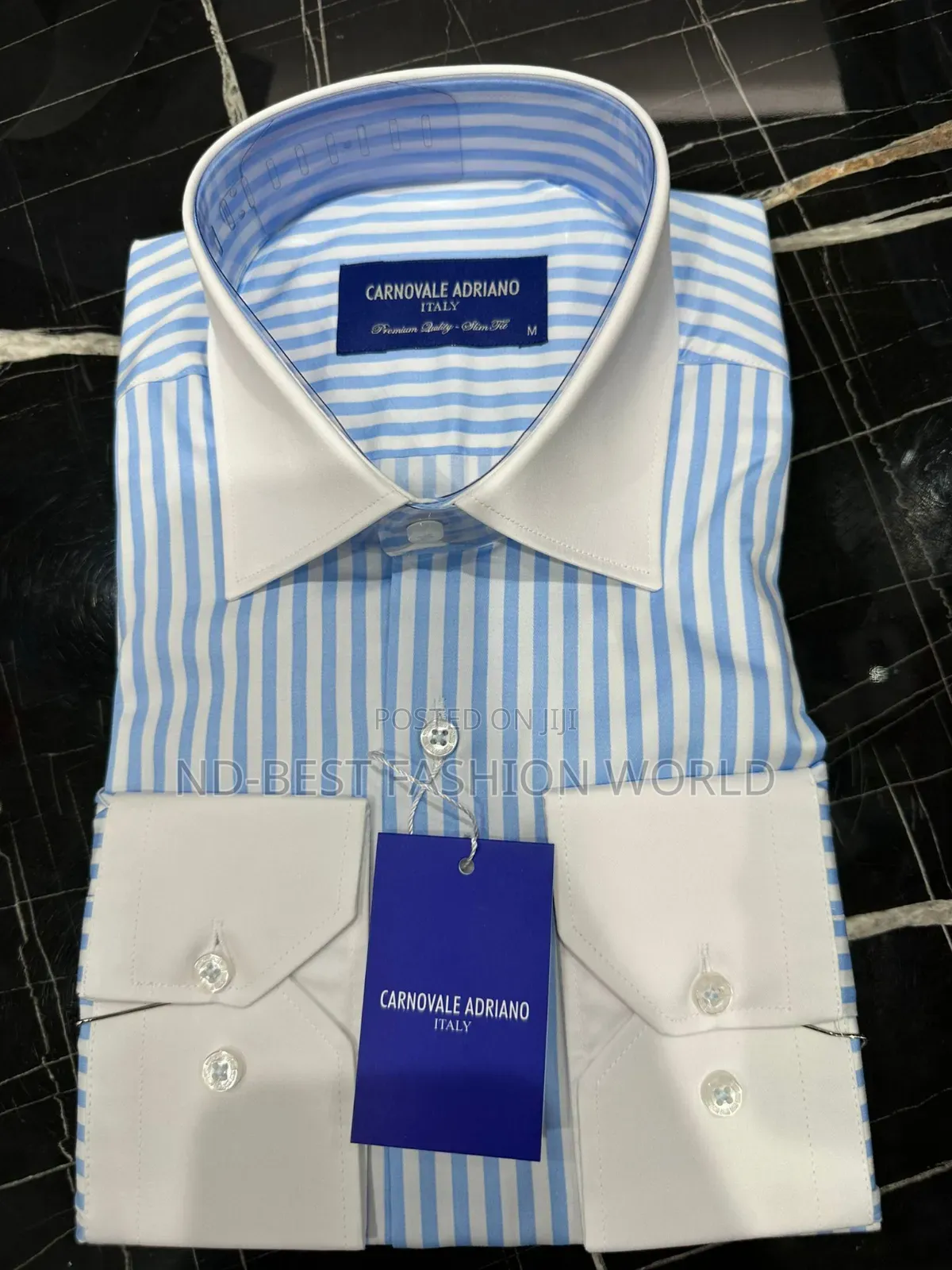 Good Quality Men's Wears