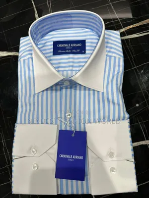Good Quality Men's Wears