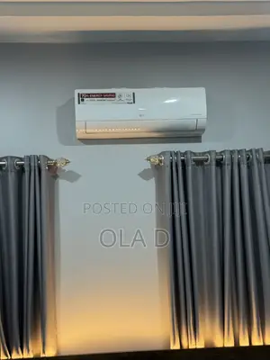 Electronic Appliance