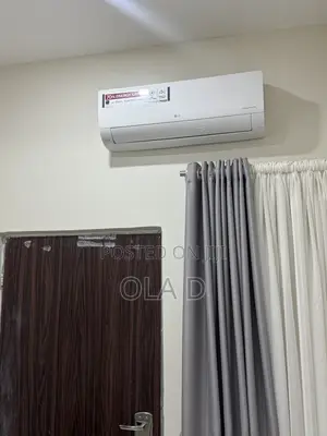 Electronic Appliance