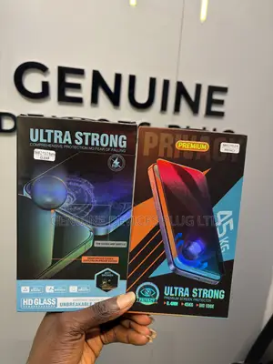 Quality Screen Protector for Samsung Galaxy Z Fold 8, 8 Ultra
