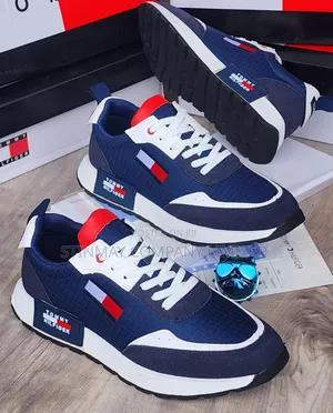 Super Quality Sneakers