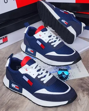Super Quality Sneakers