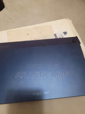 Samsung Galaxy Tab A9+ 128 GB Blue