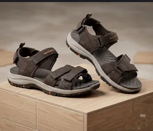 Skechers Quality Sandals