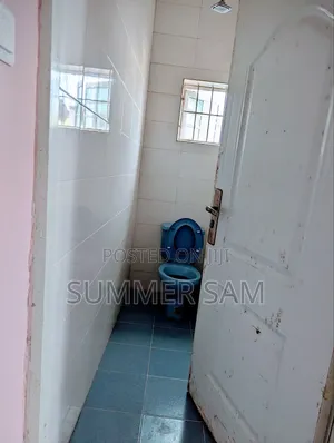 2bdrm Apartment in Shelter Extension, for rent