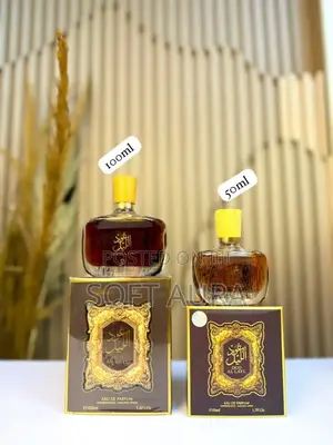 Oud Al Layl