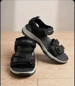 Skechers Quality Sandals