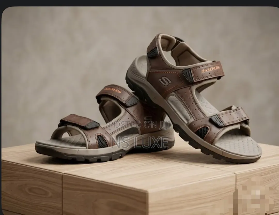 Skechers Quality Sandals