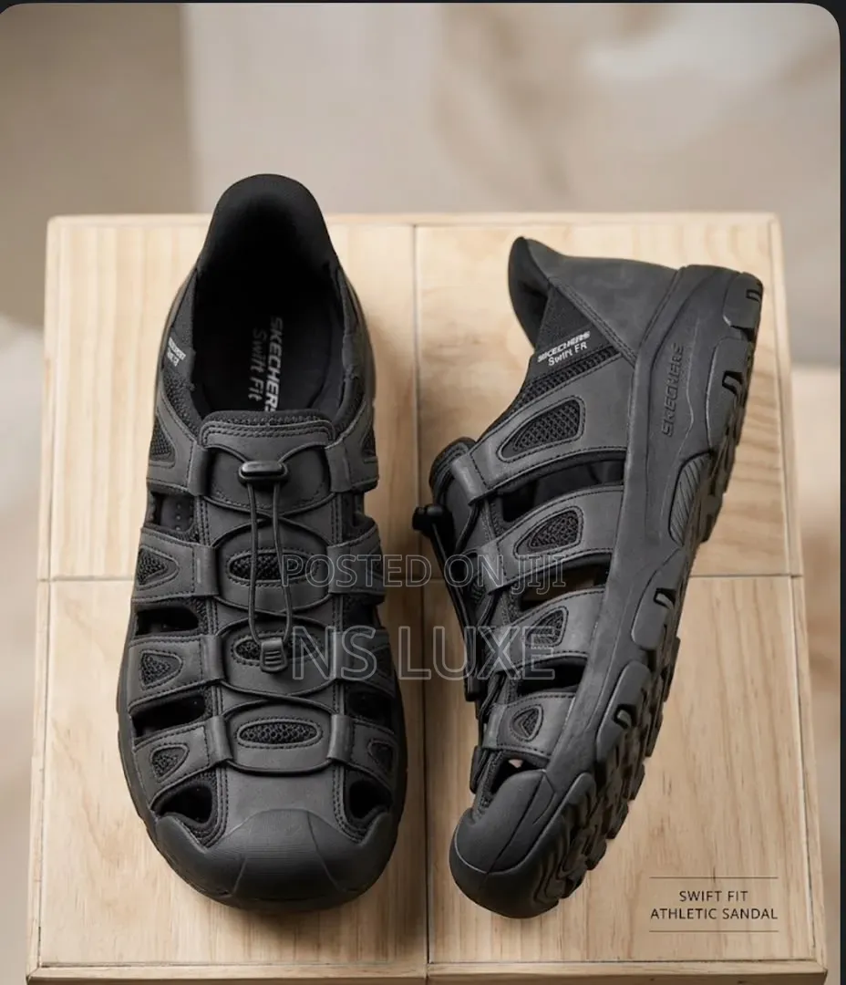 Skechers Quality Sandals