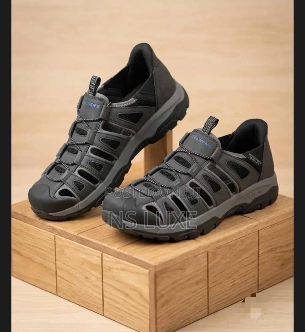 Skechers Quality Sandals