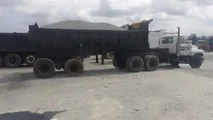 High Quality Chipping Granite | 3/4, 1/2, Dust | Fast Delivery`
