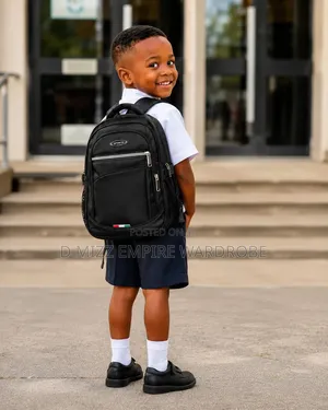 Quality School Bac