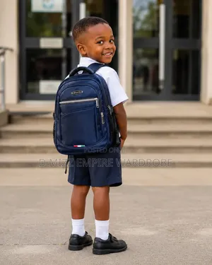 Quality School Bac