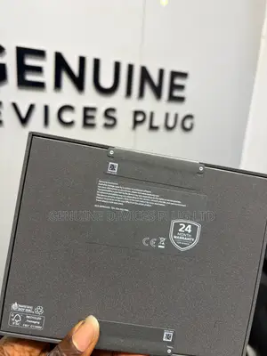 New Samsung Galaxy Z Fold8 1 TB Gray
