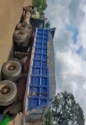Granite Stone 3/4 and 1/2 Inch | Chipping | Sand | Building Materials`