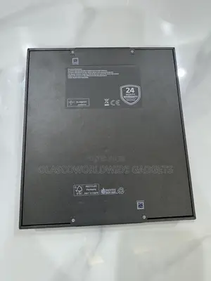 New Samsung Galaxy Z Fold8 Ultra 512 GB Gray