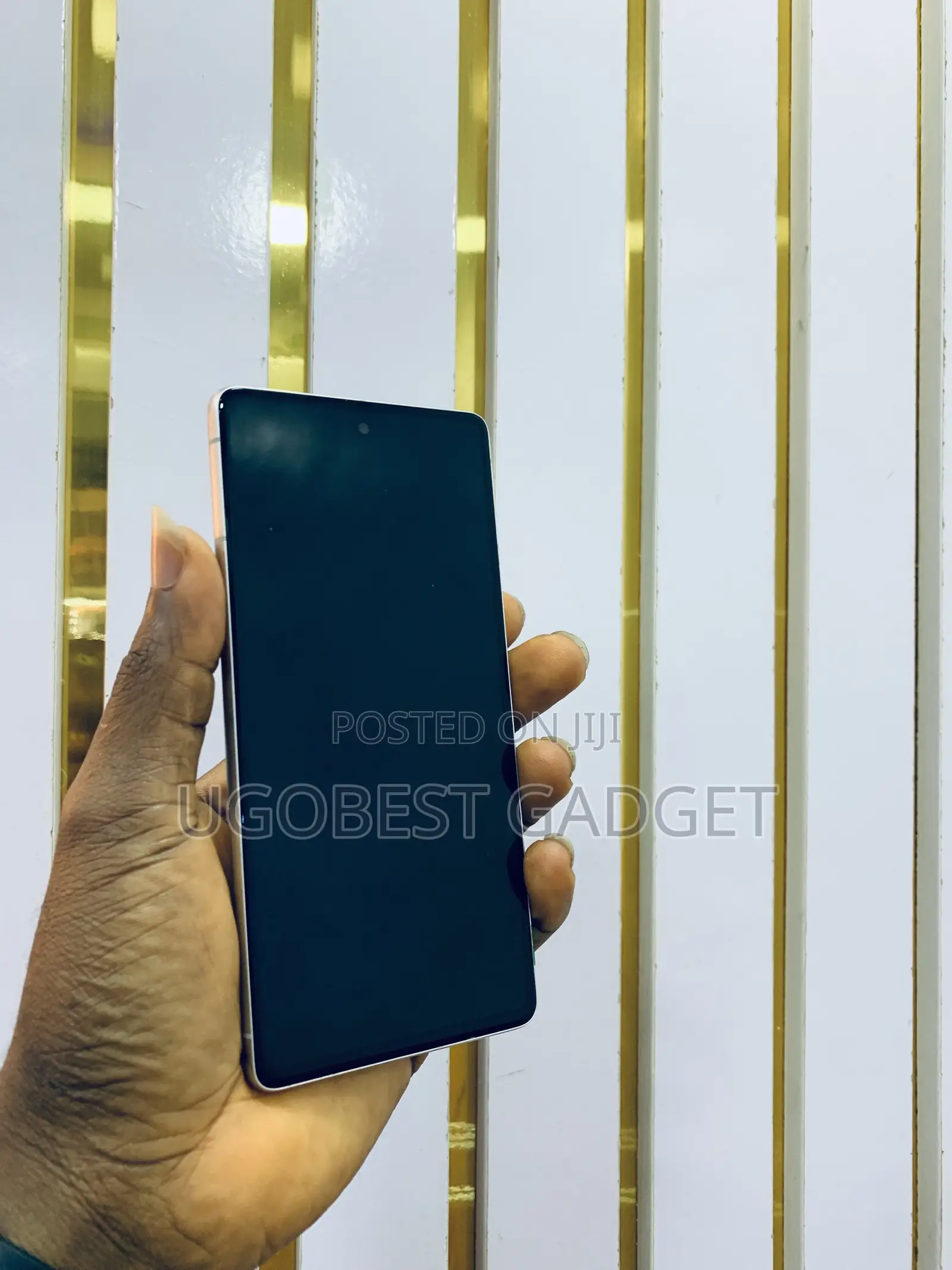 Google Pixel 7 256 GB