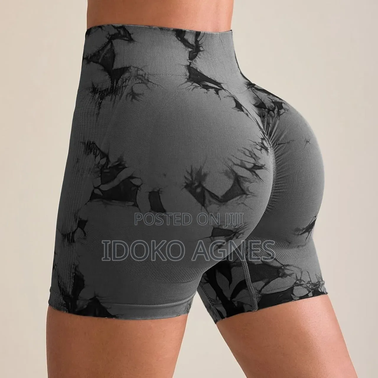 Unisex Wears