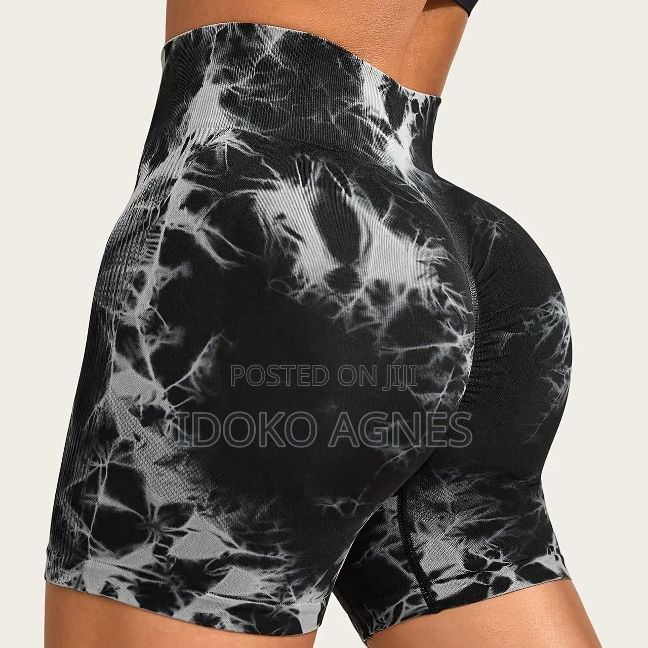 Unisex Wears