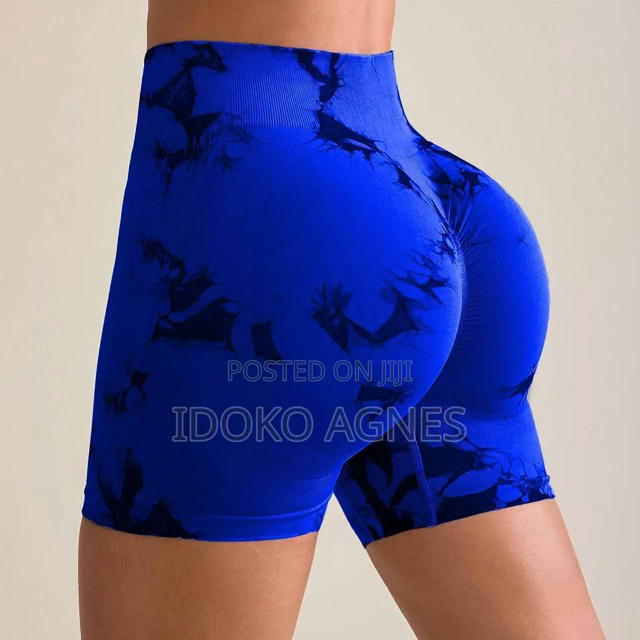 Unisex Wears