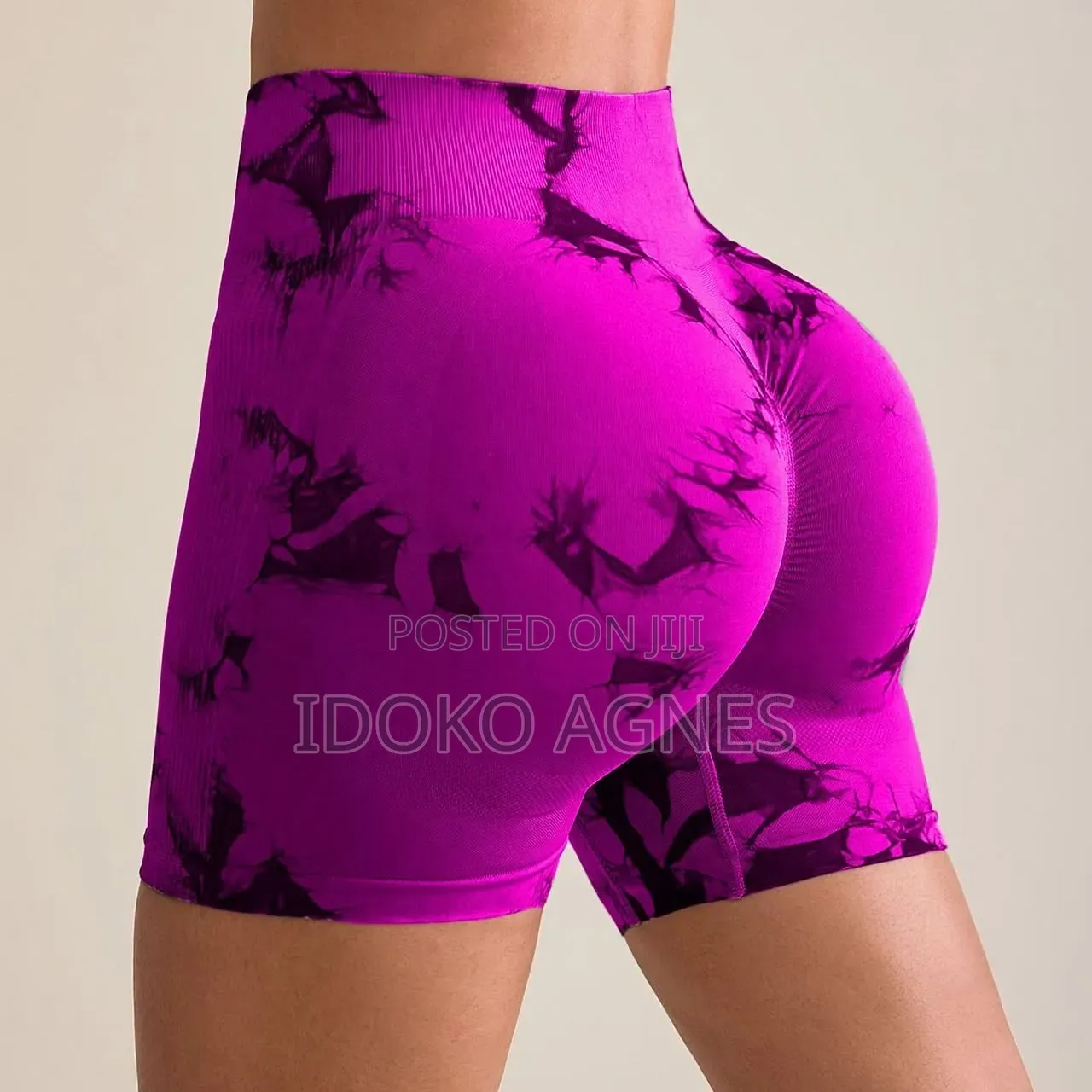 Unisex Wears