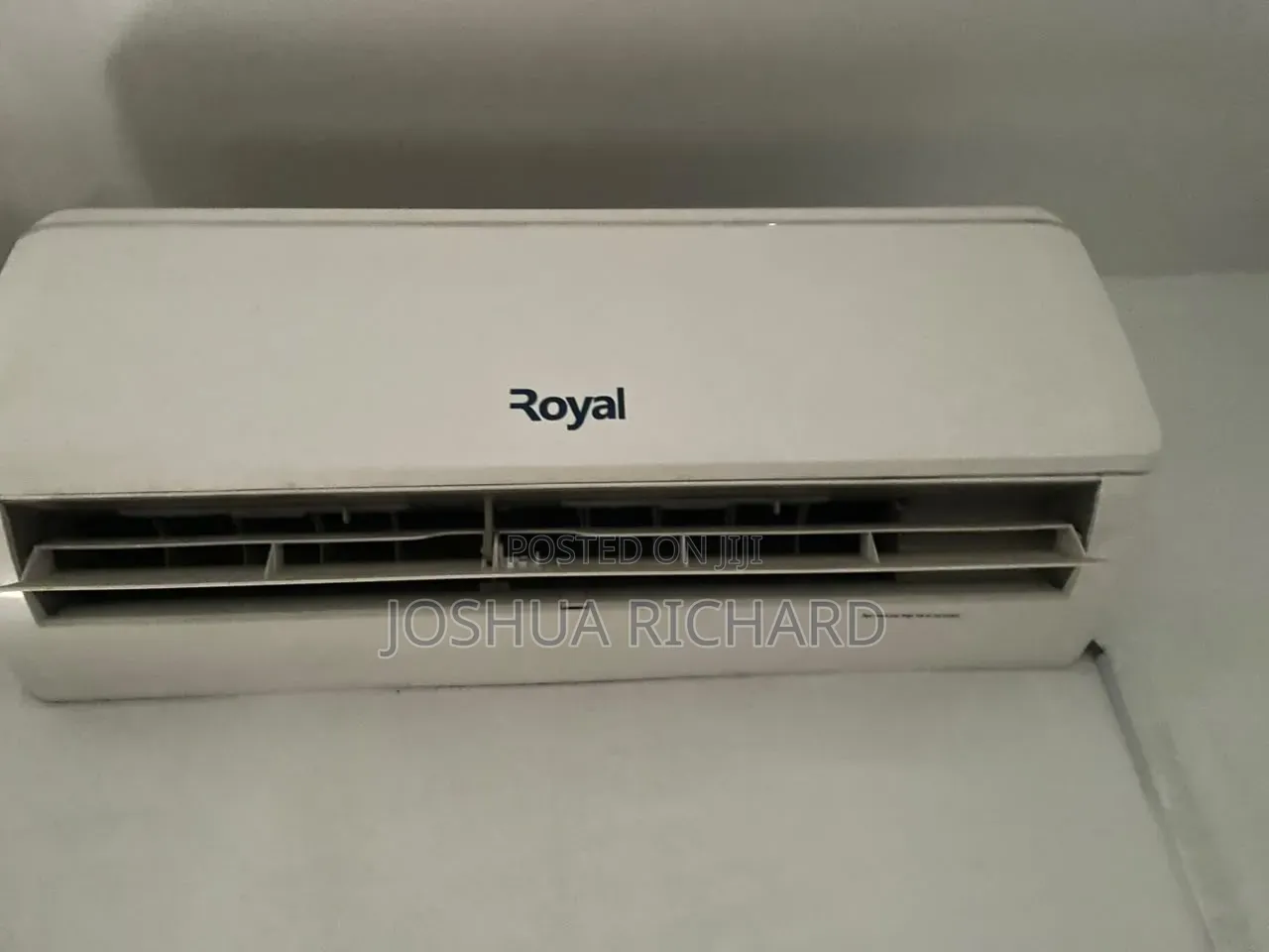 Air Conditioner