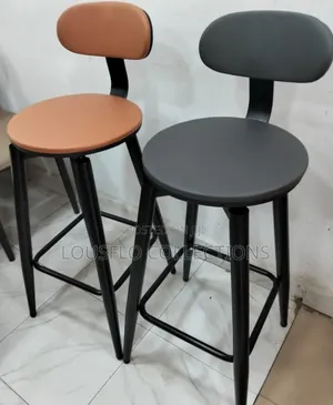 Your High Quality Exotic Bar Stool