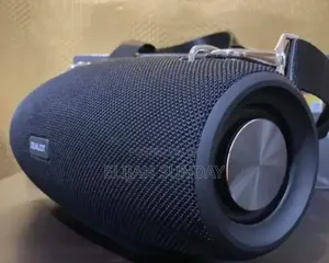 Zealot S67 Portable Wireless Bluetooth Speaker
