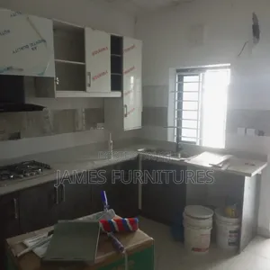Professional Furniture
