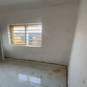 Studio Apartment in Shomolu / Shomolu for rent