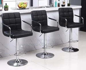 Your Quality Bar Stool