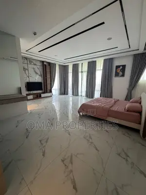 Furnished 3bdrm House in Central Business District for sale